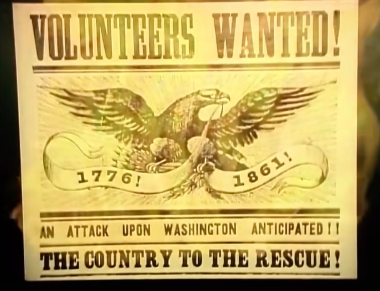 Buffalo Soldier de Bob Marley & The Wailers