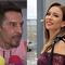 Ingrid Coronado vs Charly López: Ella no filtró documento con firma falsa con el que compró una casa