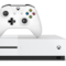 Xbox One dejó de fabricarse desde 2020