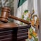 Fideicomisos del Poder Judicial desaparecen: AMLO publica decreto en Diario Oficial de la Federación