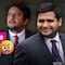 Andrés Manuel y Gonzalo Alfonso López Beltrán, hijos de AMLO, responden con carta a calumnias de The New York Times y LatinUS: “Vienen de gente de dudosa respetabilidad”