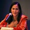 Álvaro Obregón: Lía Limón denuncia a Morena ante el IECM por actos anticipados de campaña