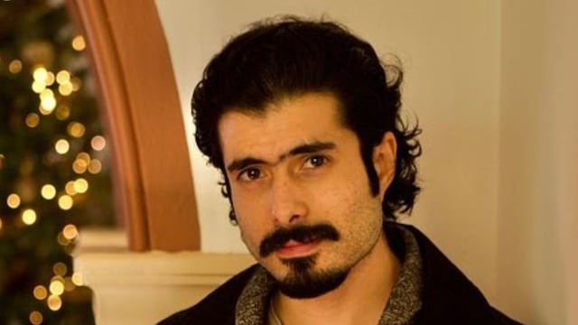 José Ángela Bichir