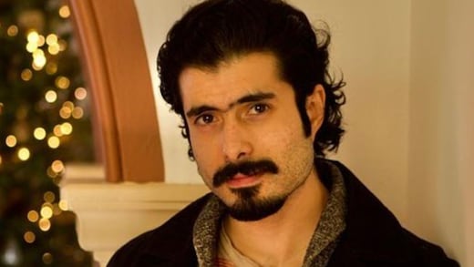 Así avanza la recuperación de José Ángel Bichir