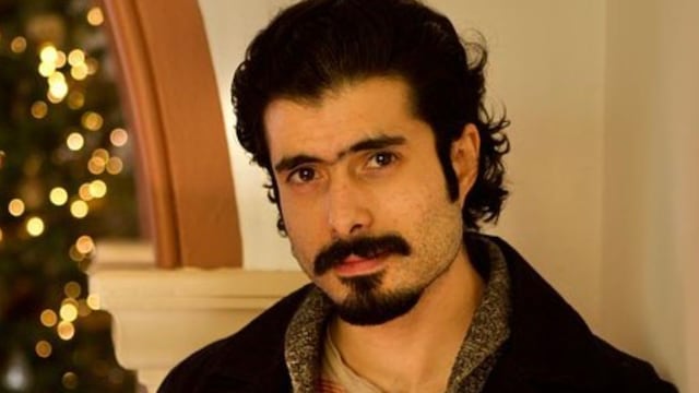 José Ángela Bichir