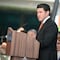 Samuel García presume el número de empleos generados en Nuevo León antes de Tesla