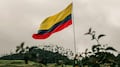 Colombia reitera que solo aceptará ayuda de países aliados tras el terremoto