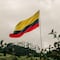 Colombia reitera que solo aceptará ayuda de países aliados tras el terremoto