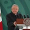 AMLO emite 5 recomendaciones para la venta de Banamex