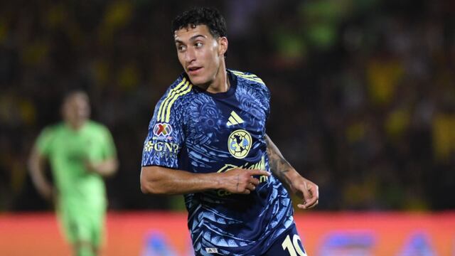 Liga MX: ¿Cuándo y dónde ver todos los partidos de la Jornada 2 del Apertura 2025?