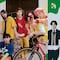 Mokkoji Korea en México: Trae en concierto a NCT Dream y MCND y así puedes obtener tu boleto gratis