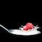 Estas son las 8 marcas de yogurt griego con más azúcar, según Profeco