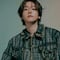Baekhyun de EXO visitará México como solista; fecha del concierto en Pepsi Center WTC