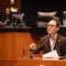 Movimiento Ciudadano rechaza nombramiento de Hugo López-Gatell y militarización de la Guardia Nacional