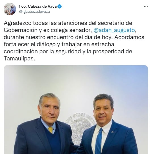 Tuit García Cabeza de Vaca