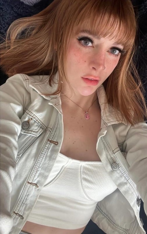 Imelda Garza Tuñón