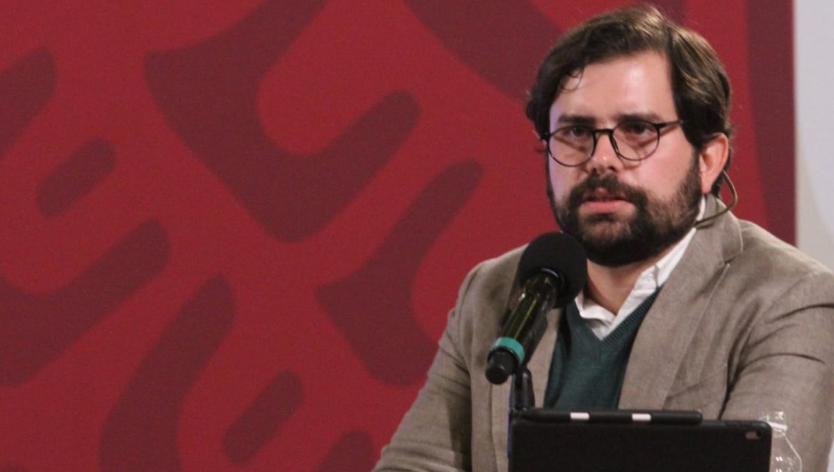Alejandro Svarch