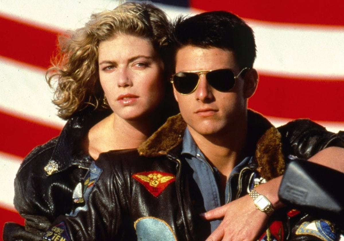 Netflix: Todo lo que se va en enero 2023