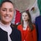Rey Felipe VI de España: Claudia Sheinbaum propuso invitar a la princesa Leonor en su lugar para toma de posesión