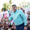 Determinan que Riquelme no usó recursos del Fonden para su campaña