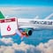 Mexicana de Aviación: Las 8 rutas que dejarán de operar a partir del lunes 6 de enero