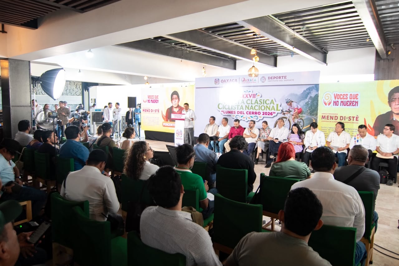 Oaxaca atrae más de 7 mil millones de pesos en inversiones en la Costa.