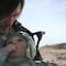 Death Stranding 2: Fecha de lanzamiento, quiénes son los actores, cuántas horas de juego son, dónde se ambienta, precio y más detalles del videojuego más esperado