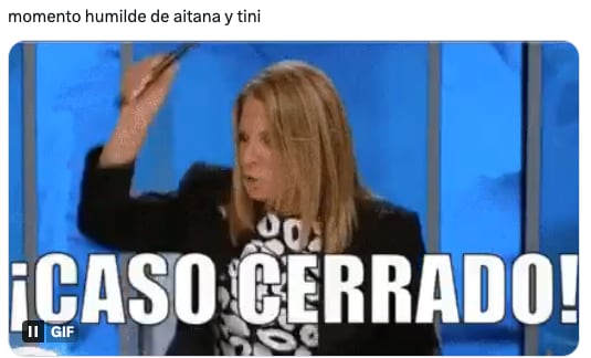 Usuarios reaccionan a Sebastián Yatra infiel.