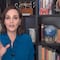 ¿Arrepentida? Lilly Téllez asegura que no pidió intervención de Estados Unidos en México durante entrevista con Fox News