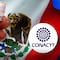 Vacuna Patria: Conacyt confirma que ya puede ser usada como refuerzo contra el Covid-19