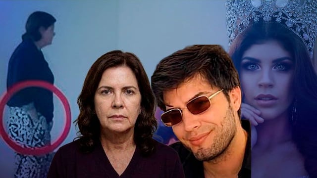 Esposo de Carolina Flores habría planeado feminicidio junto a Erika Guadalupe Herrera