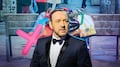 La nueva vida de Kevin Spacey: así enfrenta su crisis financiera tras escándalos sexuales