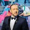 La nueva vida de Kevin Spacey: así enfrenta su crisis financiera tras escándalos sexuales