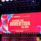 Carrera nocturna Cinemex 2025: Fecha, horario y dónde es el evento “entre mundos de película”