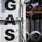 Empresa Gas Bienestar podrá importar, construir plantas y fabricar vehículos de distribución