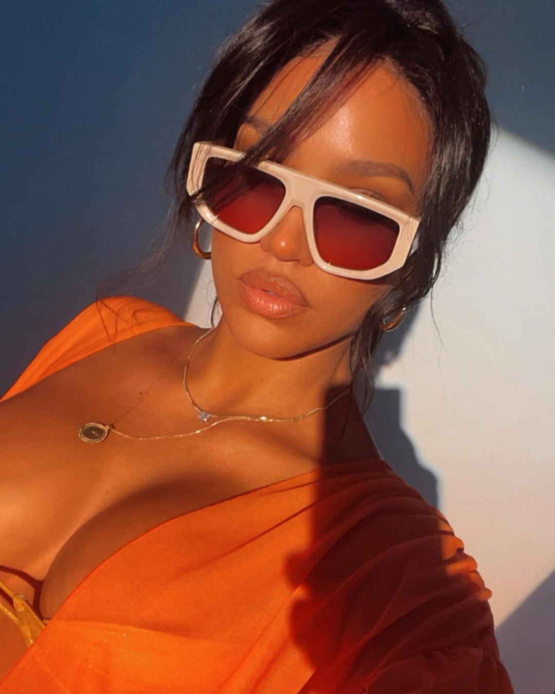 ¿Quién es Cassie Ventura? La ex pareja de Sean Diddy Combas a la que golpea brutalmente en un video