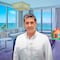 José María Tapia, ex director del FONDEN, tiene propiedad de lujo en Miami