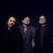 Café Tacvba en concierto: Precio de boletos, fecha de boletos y cuándo serán sus tres fechas en México