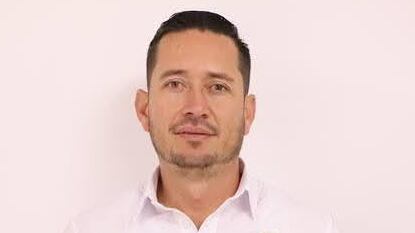 Jesús Valenzuela asume Protección Civil de Sonora tras destitución de Armando Castañeda