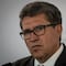 Ricardo Monreal acusa que proceso de selección de delegados de Morena está viciado de origen