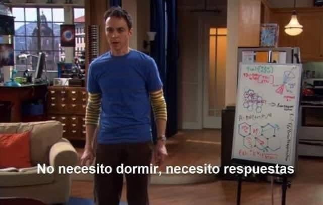 Memes sobre la muerte de la reina Isabel II