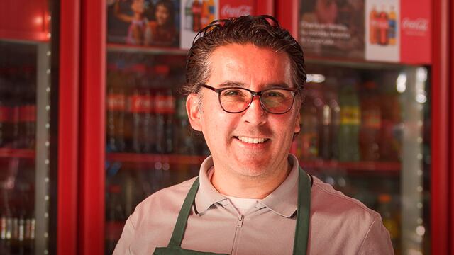 Refrescante: Así impacta la Industria Mexicana de Coca-Cola en la economía el país