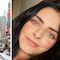 ¿Quién es Enrique Riquelme, el nuevo novio millonario de Aislinn Derbez?