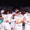Alerta en Pumas: Revelan que un gigante del futbol brasileño quiere sí o sí a una de sus figuras