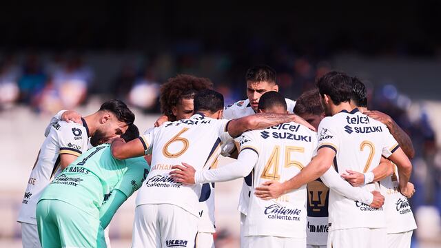 Pumas no se desanima tras desaire de Anthony Martial; ahora va por delantero que brilla en LaLiga