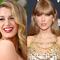 Taylor Swift ya salió ‘embarrada’ en el juicio de Blake Lively vs Justin Baldoni; será testigo