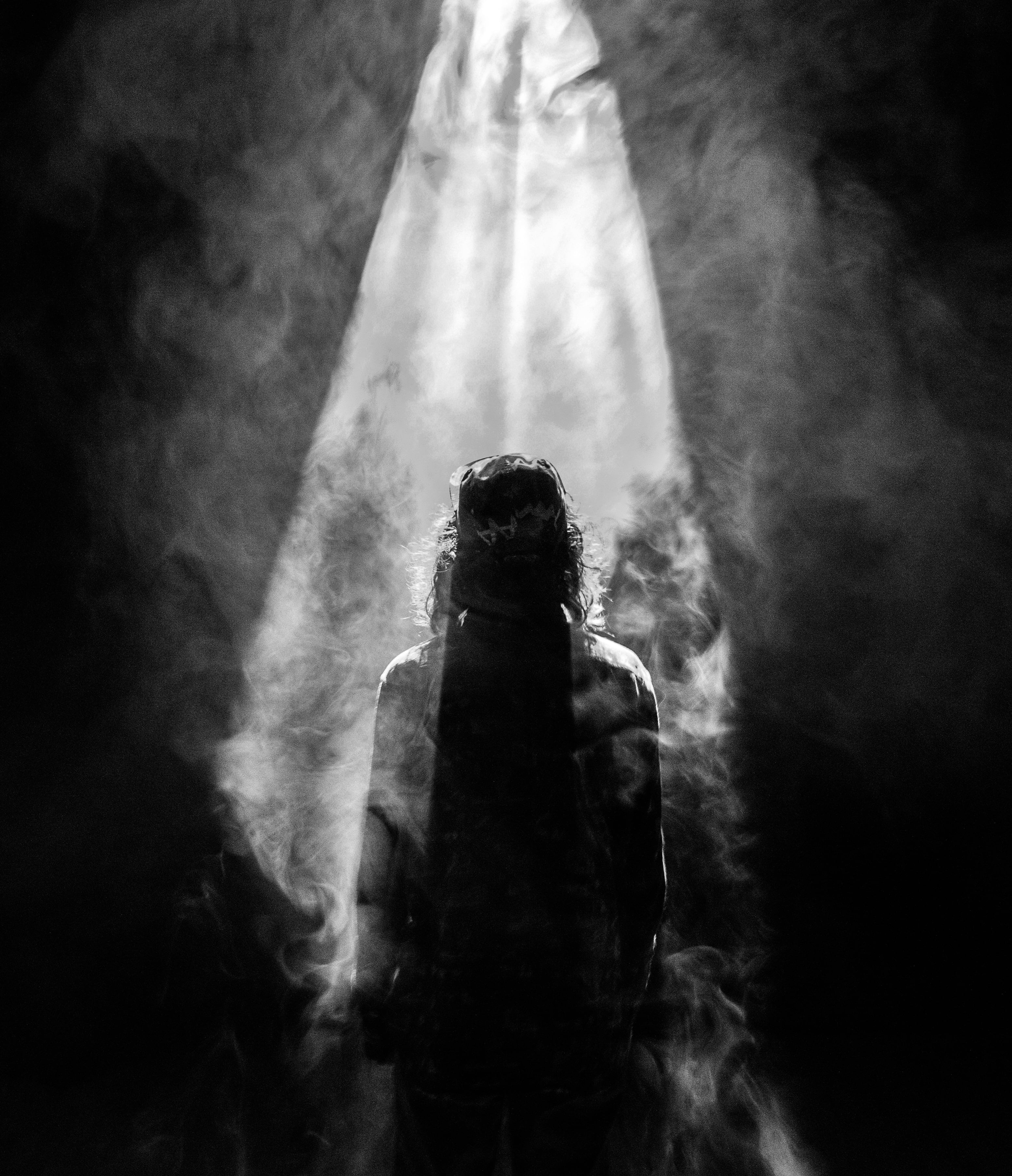 Significado de soñar con un familiar muerto