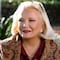 Gena Rowlands, protagonista de Diario de una Pasión, tiene Alzheimer