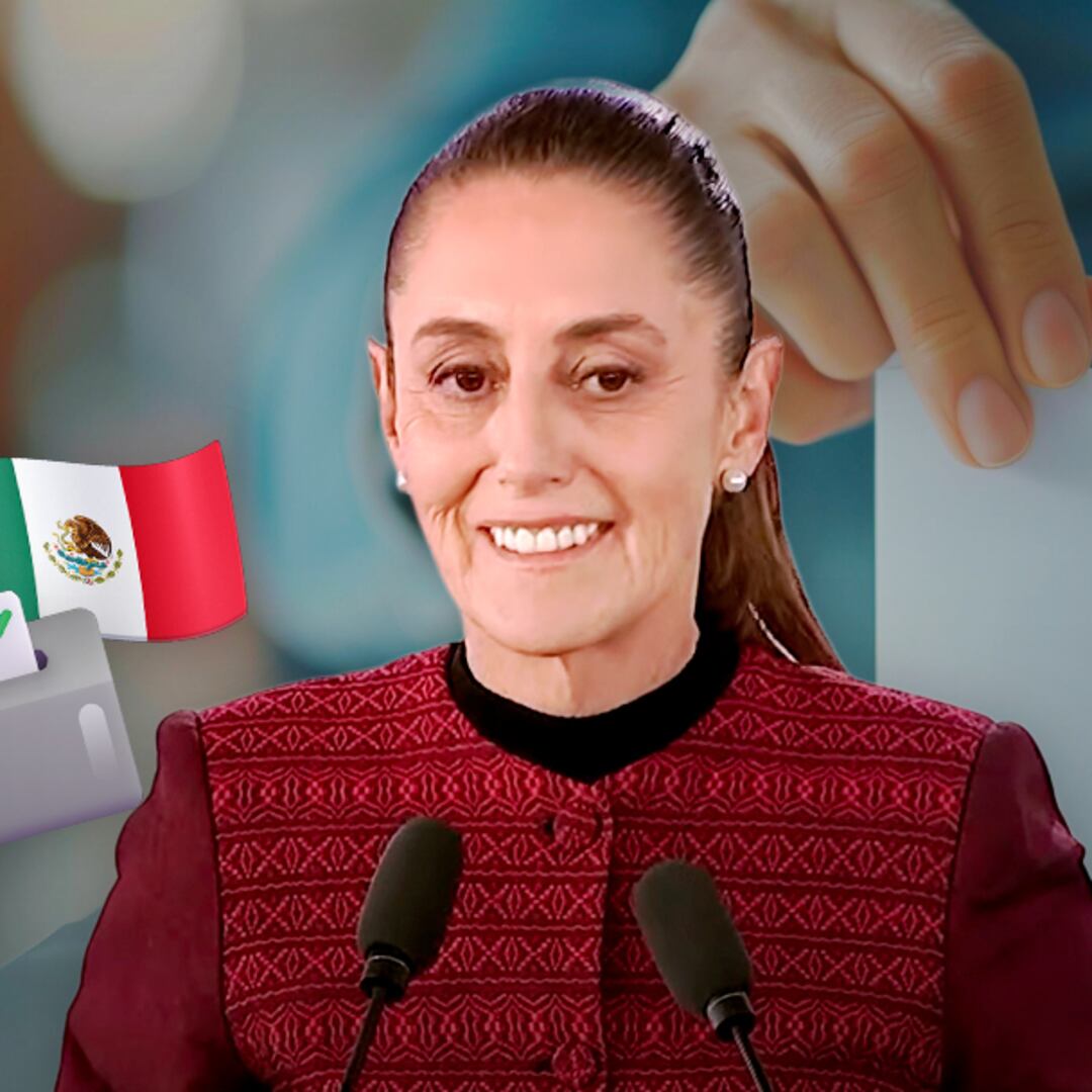 El proyecto se construirá entre todos