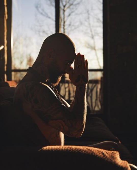 Maluma se sincera con sus fans